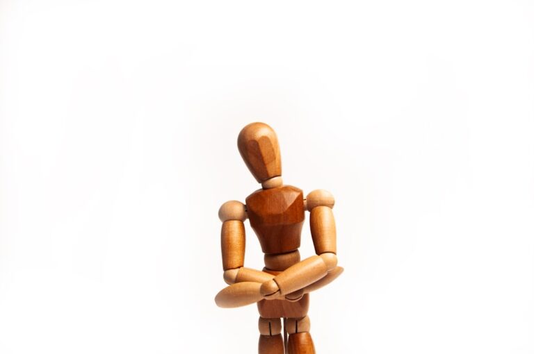wooden toys