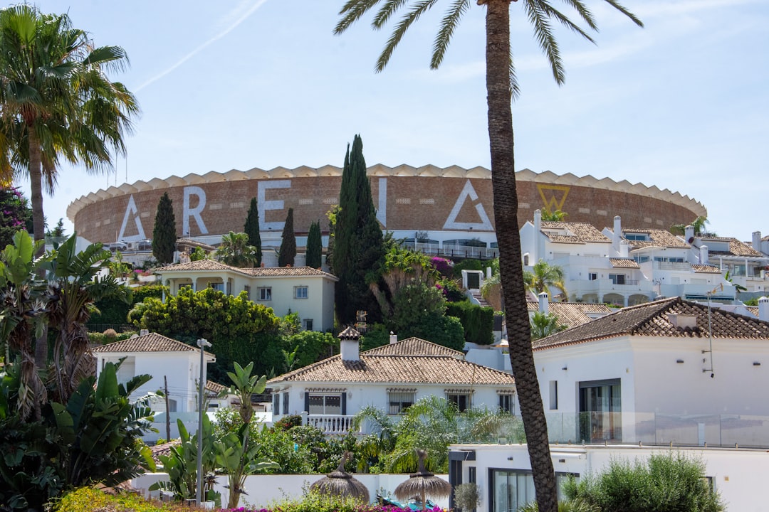 Escuela de fútbol base en Marbella [Guía para Familias]
