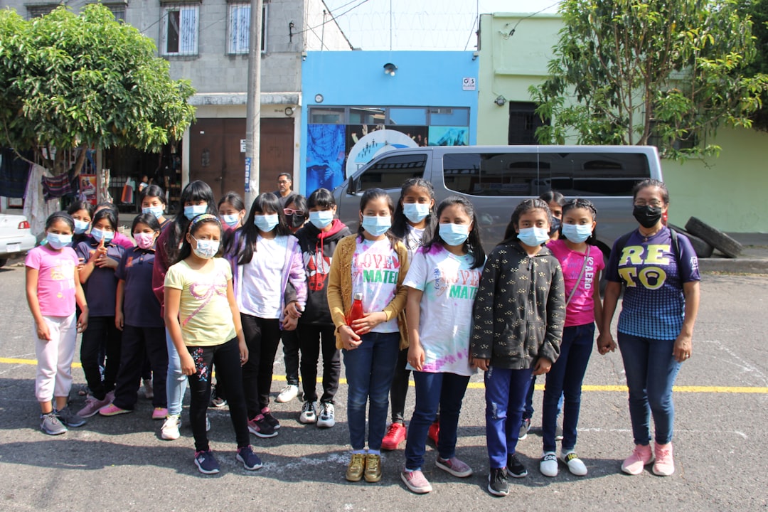 Guía del sector Montessori: clave para elegir colegio