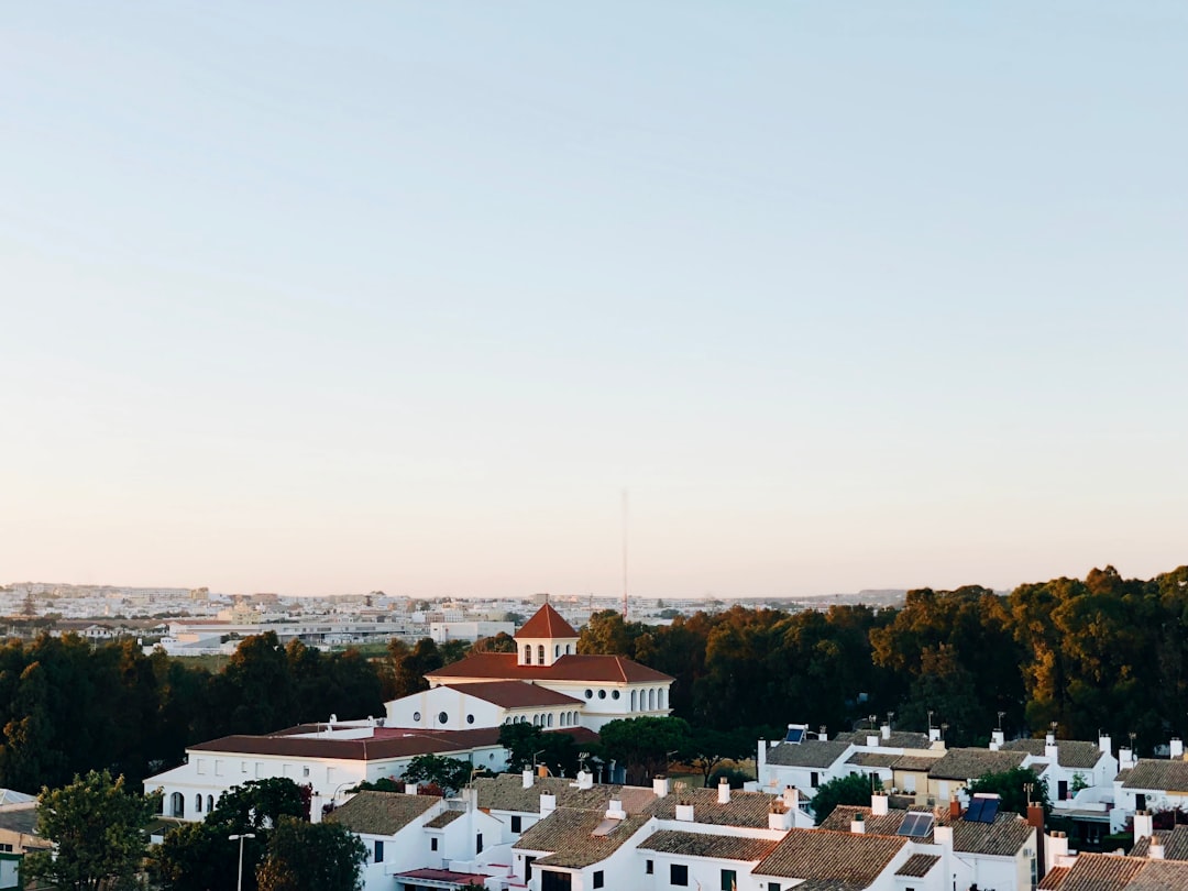 Montessori Cádiz