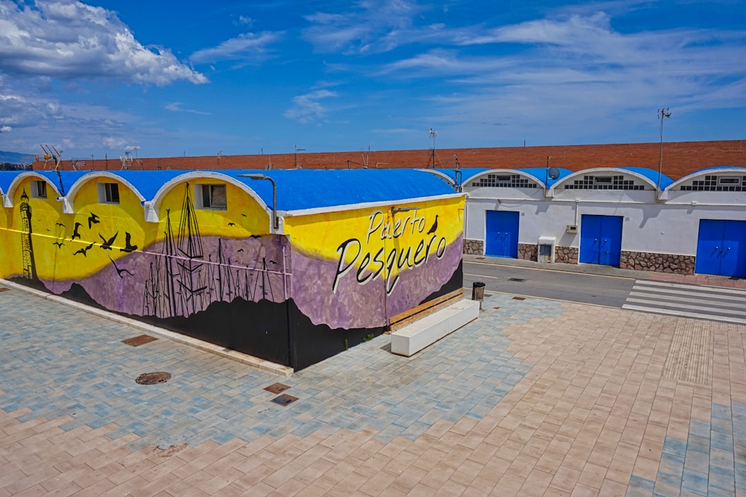 Colegio bilingüe Atalaya Estepona: cómo elegirlo con criterio Montessori