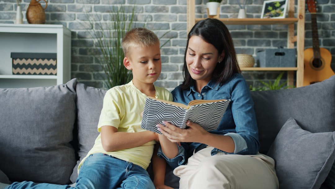 Montessori school Sotogrande - Montessori School Sotogrande: Fees, Programs & Admissions (2026 Guide)