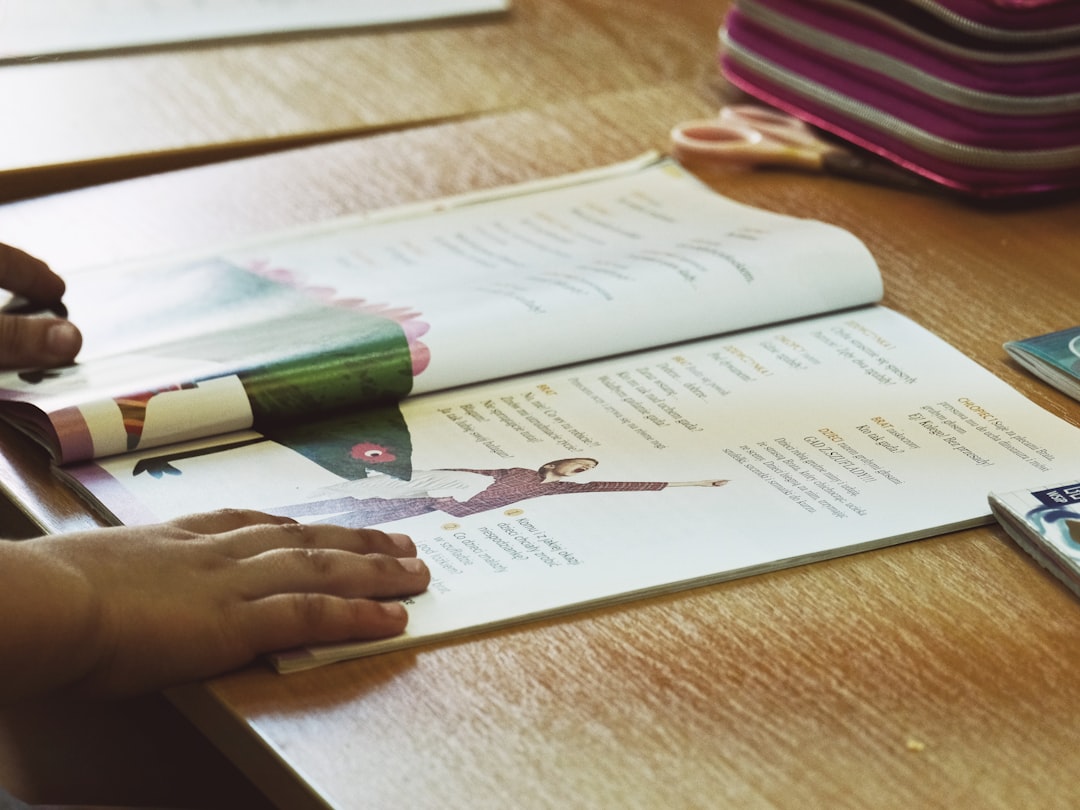 formación montessori