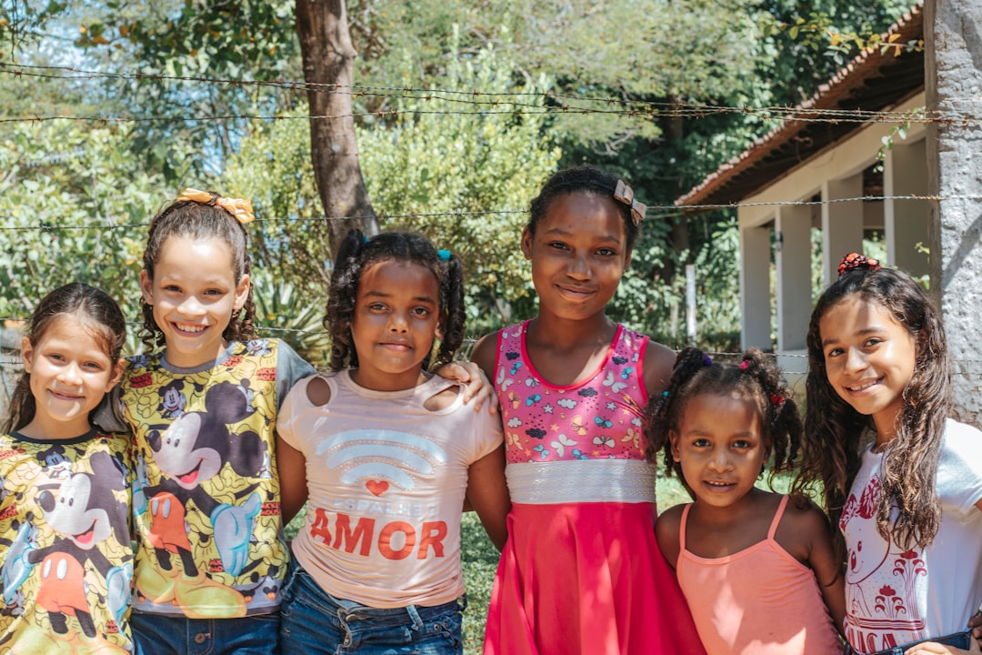 centro de educación infantil bilingüe Gibraltar - Comunidad multicultural en un colegio internacional
