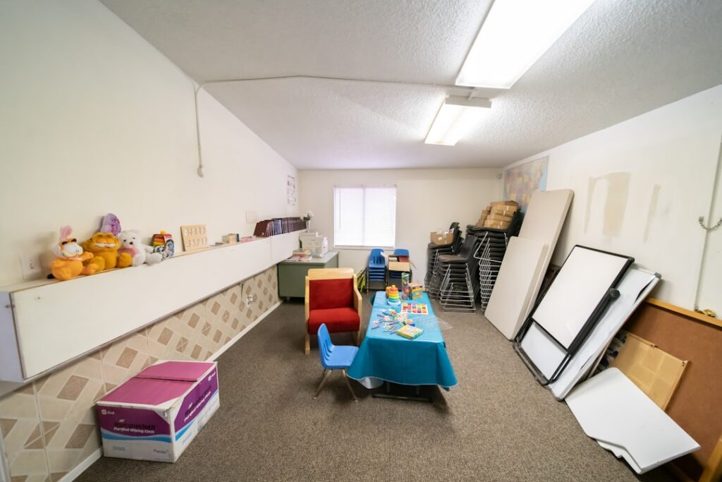 zweisprachige Kindergärten Estepona - Zweisprachige Kindergärten in Estepona: Worauf Sie achten sollten