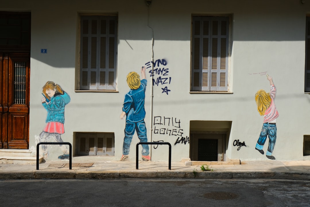 guarderías bilingües en la duquesa - Ambiente Montessori con materiales sensoriales y texturas