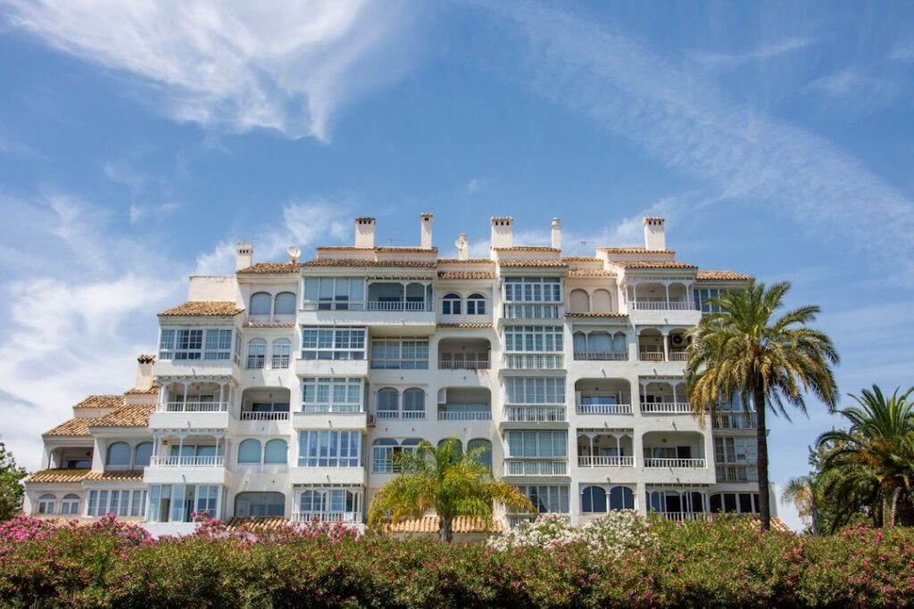 internationale Kindertagesstätte Costa del Sol - Internationale Montessori Kindertagesstätte & Vorschule | Sotogrande & Costa del Sol