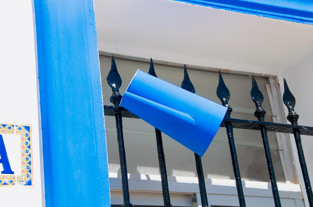 centro de educación infantil bilingüe - Ambiente Montessori preparado para los más pequeños con inmersión en dos idiomas