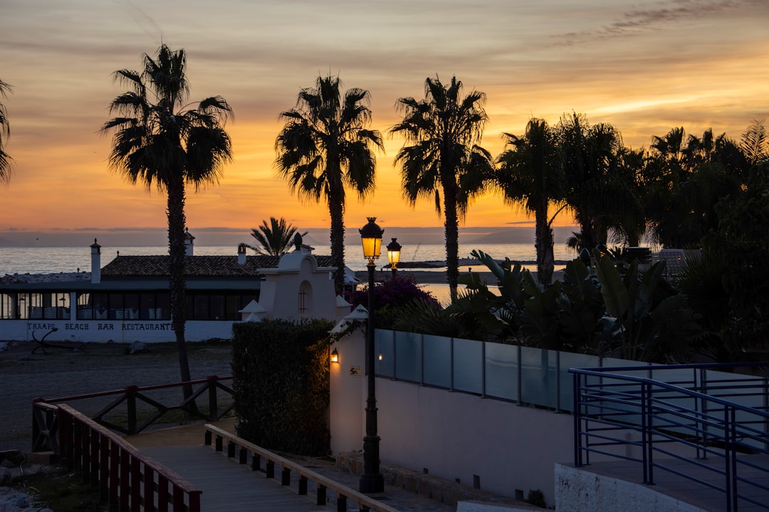 guarderías bilingües en puerto banús - Pequeños jugando juntos en un entorno de inmersión lingüística