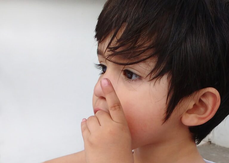 Montessori Schule Sotogrande - Montessori Sinnesmaterialien: Beispiele für die kindliche Entwicklung in Sotogrande