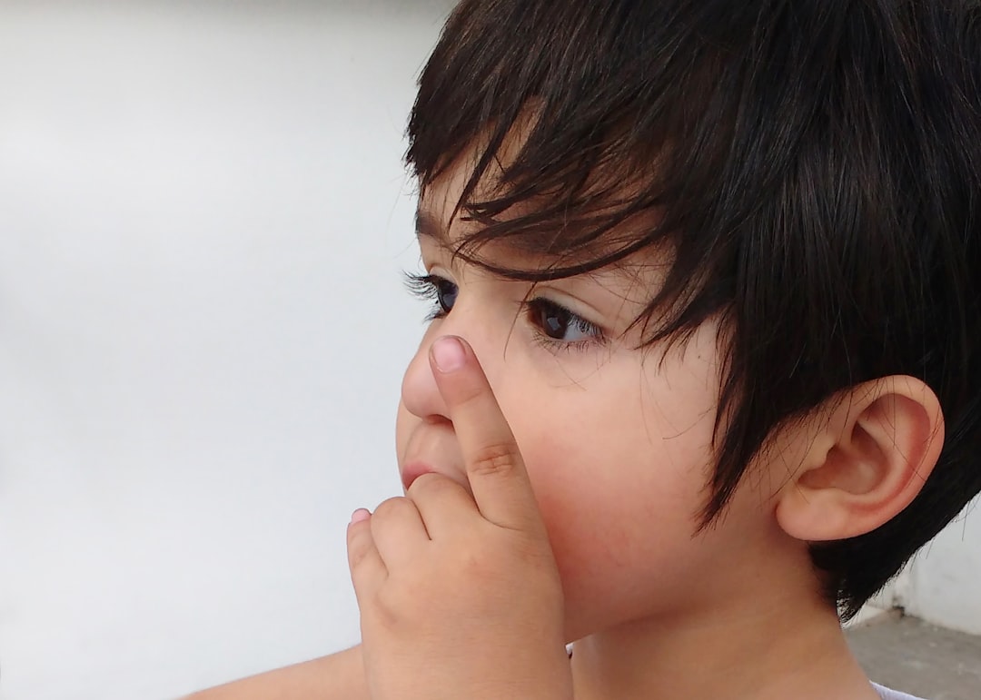 Montessori Schule Sotogrande - Montessori Sinnesmaterialien: Beispiele für die kindliche Entwicklung in Sotogrande