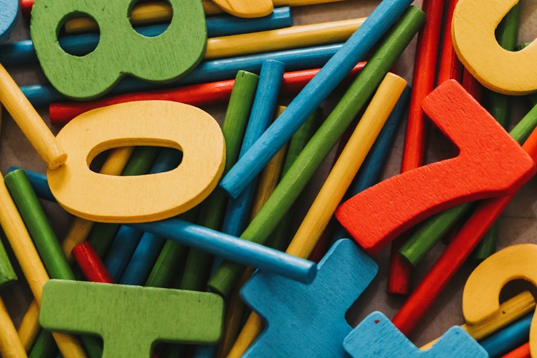 Montessori Schule Sotogrande - Montessori Mathematik: So lernen Kinder an der IMS Sotogrande stressfrei – internationale Schule Costa del Sol