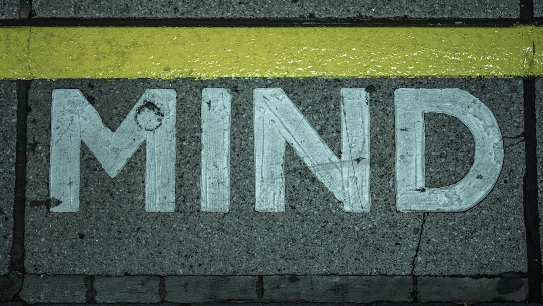 absorbent mind Montessori - Montessori's Absorbent Mind: What It Is & How to Nurture It
