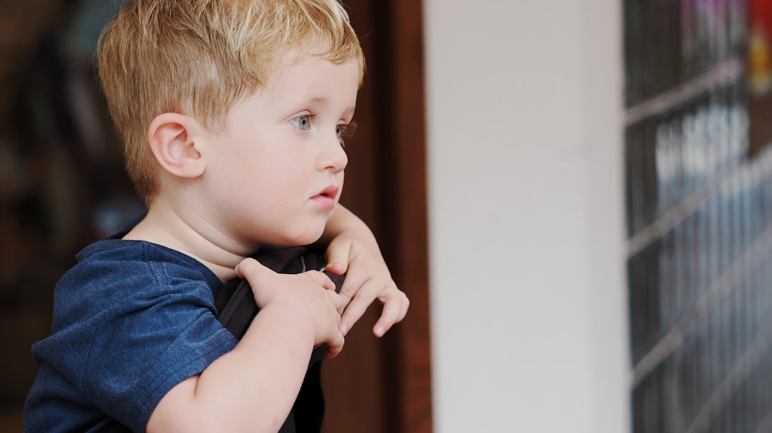 capacidad de absorción del niño - Madre e hijo compartiendo una experiencia de aprendizaje en casa