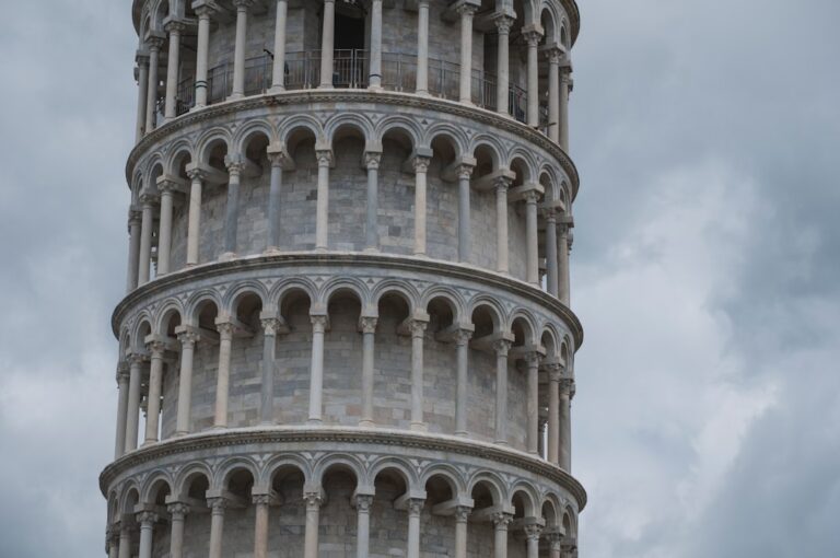 Montessori Lernerturm - Montessori Lernerturm: Was Eltern wissen müssen – Internationale Schule Costa del Sol