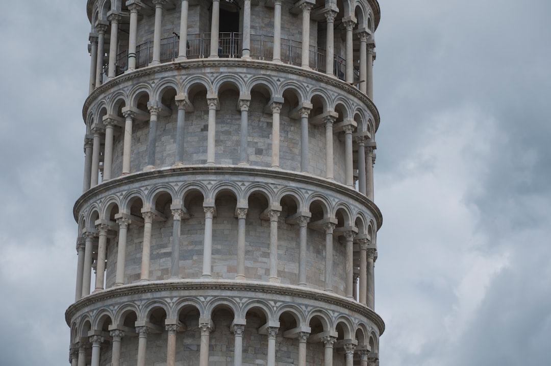 Montessori Lernerturm - Montessori Lernerturm: Was Eltern wissen müssen – Internationale Schule Costa del Sol