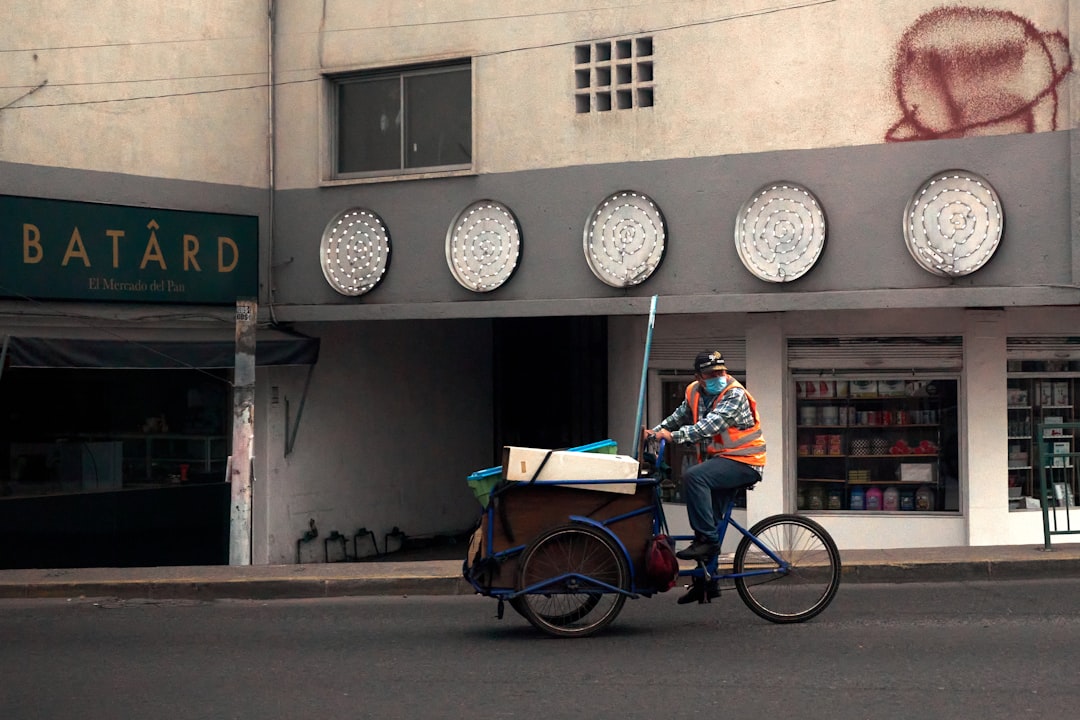 ciclo de trabajo - Trabajo por ciclos
