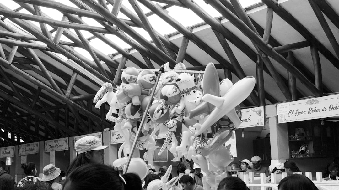 periodo de trabajo - wooden toys