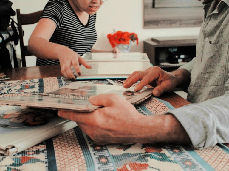Montessori Pädagoge - Montessori-Pädagoge: Rolle, Ausbildung & warum er mehr als ein Erzieher ist | IMS Sotogrande