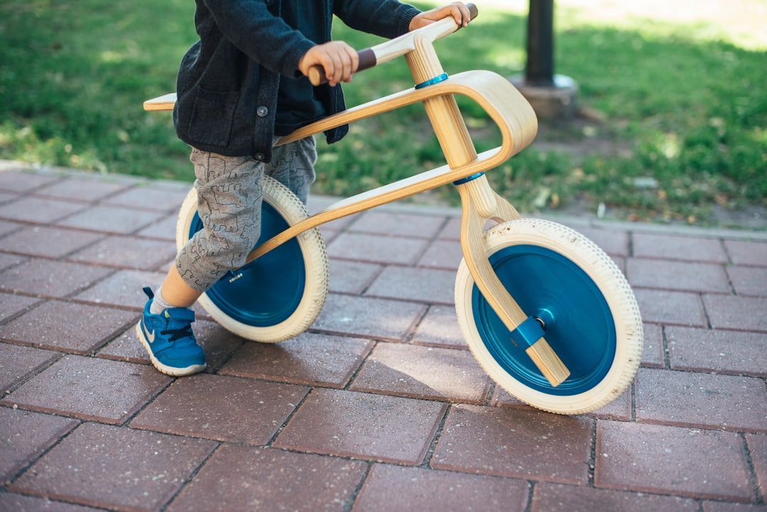 concentración infantil - El ciclo de trabajo ininterrumpido permite estados de profunda concentración.