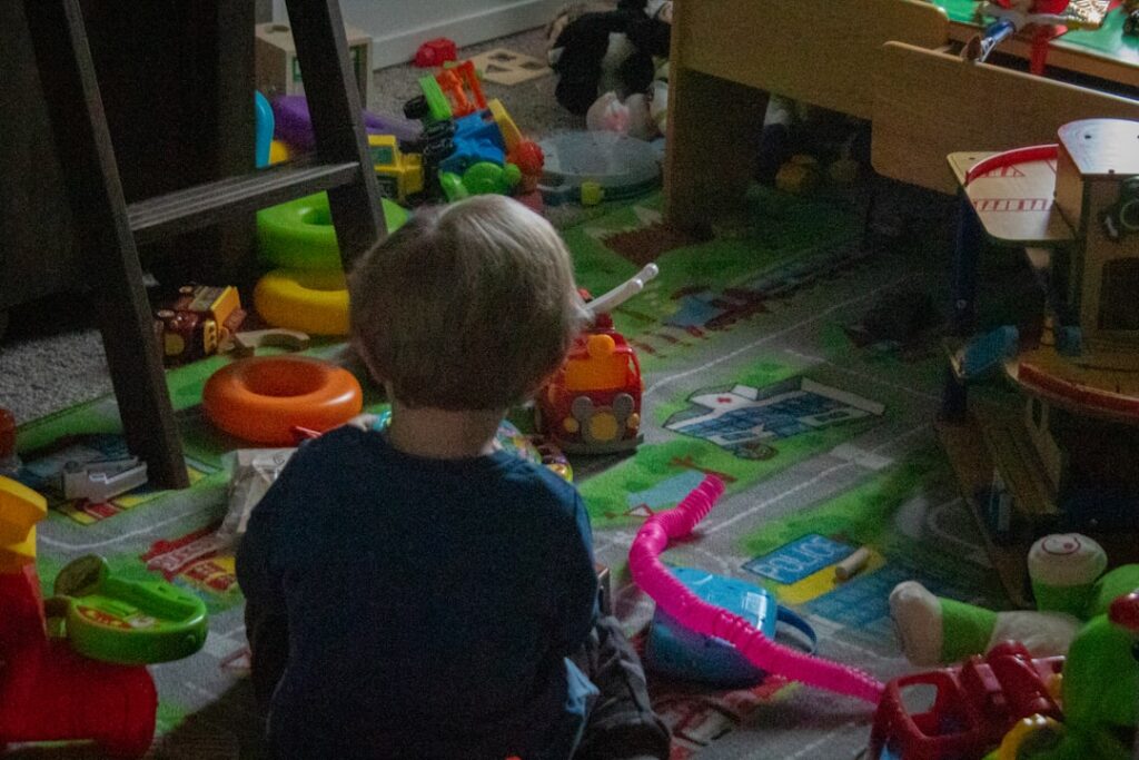 Montessori Schule Sotogrande - Montessori Schule Sotogrande: Bewegung & Lernen – Elternleitfaden