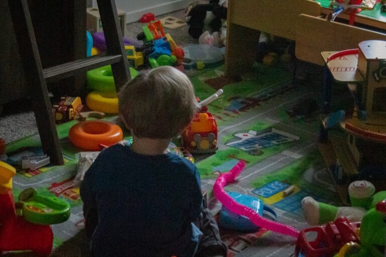 Montessori Schule Sotogrande - Montessori Schule Sotogrande: Bewegung & Lernen – Elternleitfaden