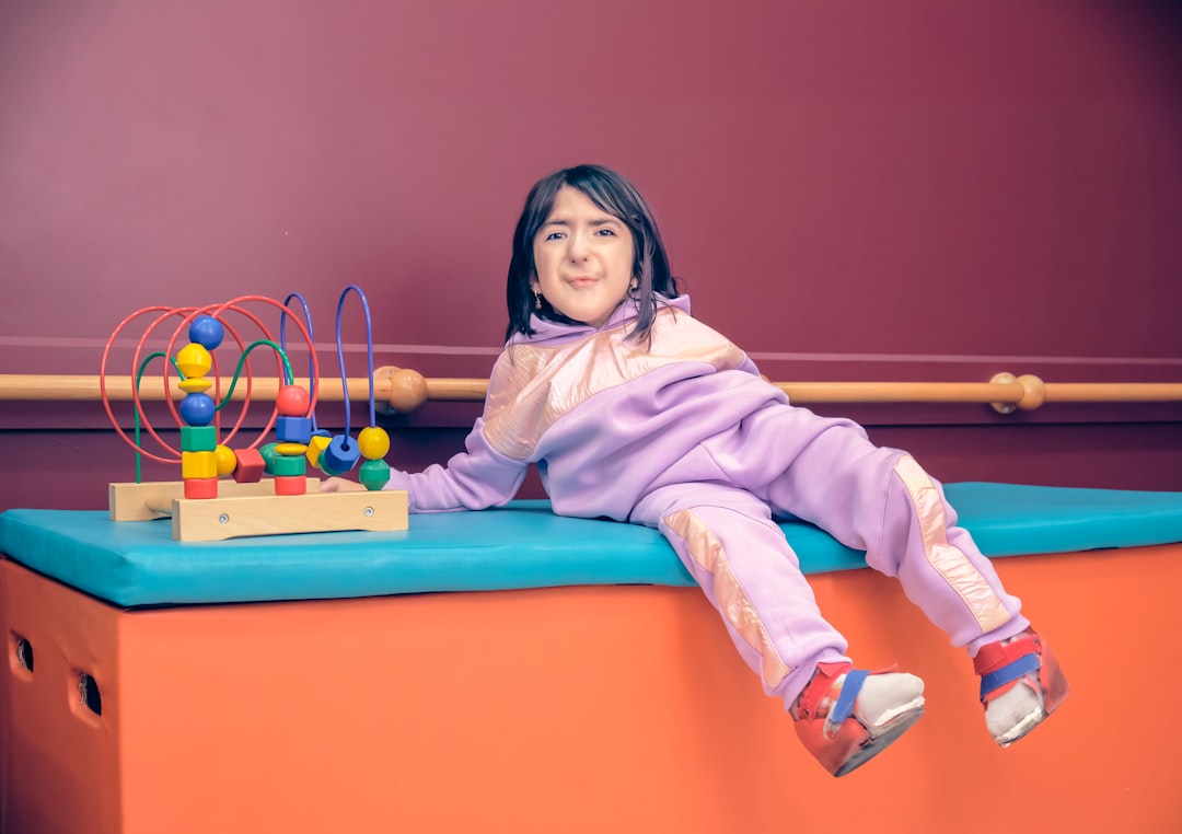 Montessori vs traditional school - Montessori vs Traditional School: Real Differences for Expat Families