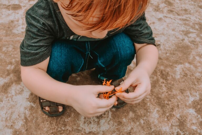 internationale Montessori Schule Costa del Sol - Montessori & Neurowissenschaft in der Praxis: Warum diese Methode im Klassenzimmer funktioniert