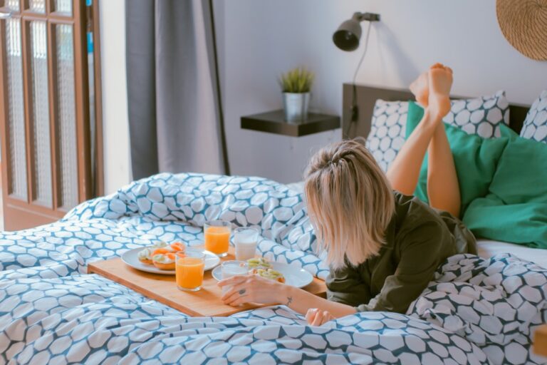 Montessori-Routine Kinder - Montessori-Routine für Kinder: Anleitung für Zuhause nach Alter