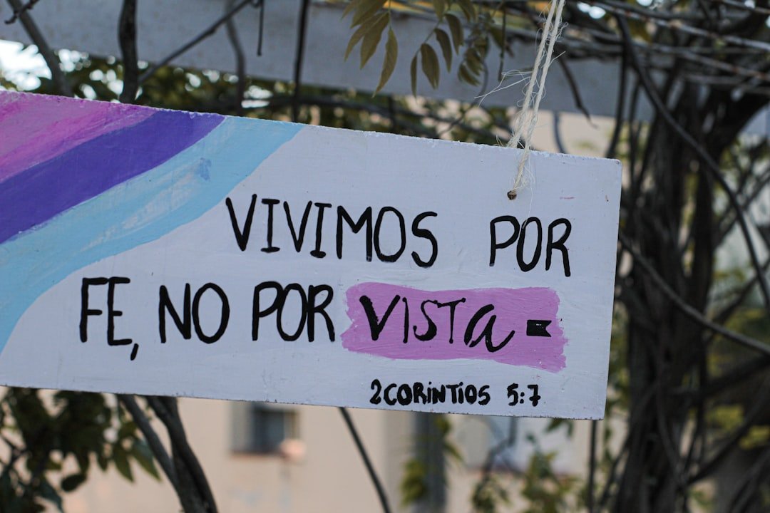 cesto de tesoros - Ambiente preparado de un Nido Montessori con materiales al alcance del niño.