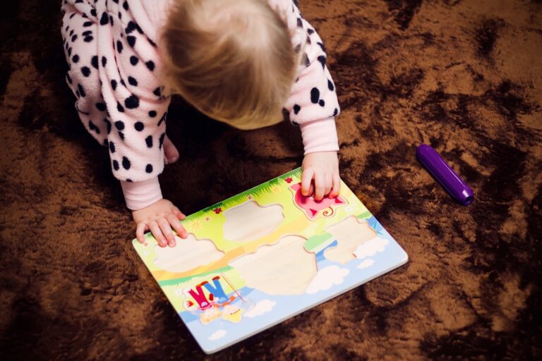 Sensoriktafel Montessori - Montessori-Sensoriktafel: Sinne Ihres Kindes fördern – IMS Sotogrande