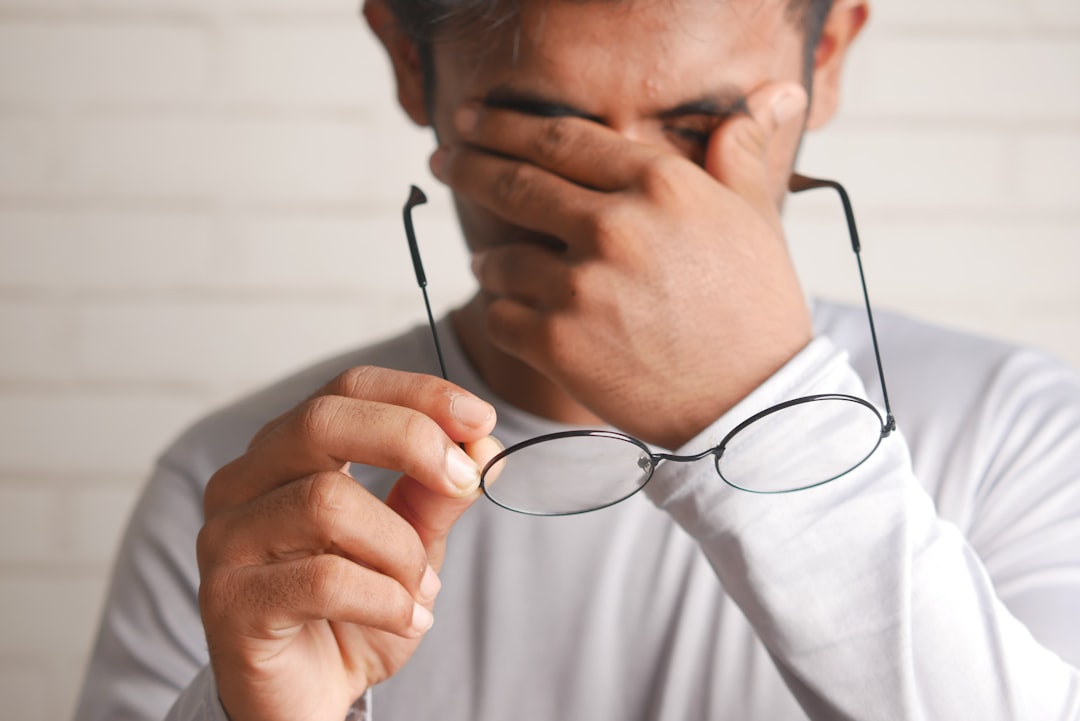 tolerancia a la frustración - Frustración