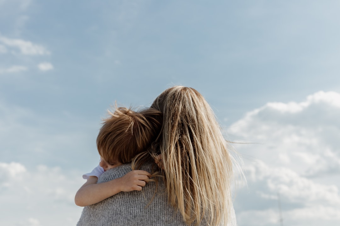 international school Sotogrande - Helping Your Child Settle into a New School in Spain: A Montessori Guide for Expats