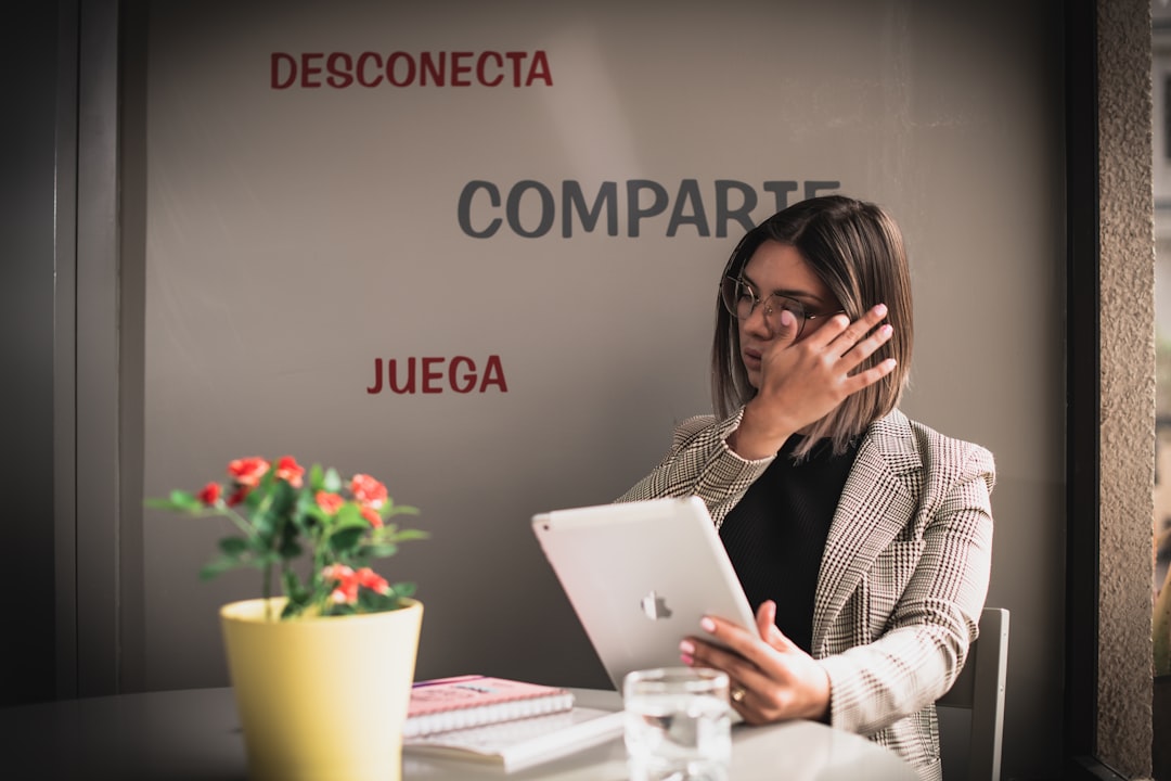 Desarrollo del lenguaje - Materiales Montessori de lenguaje en un aula preparada