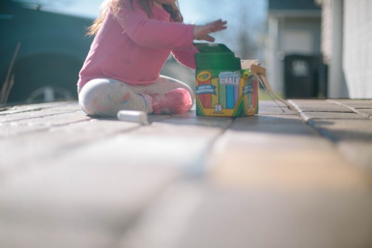 Montessori Schule Sotogrande - Montessori Schule Sotogrande: Kind teilt nicht – Tipps für Eltern