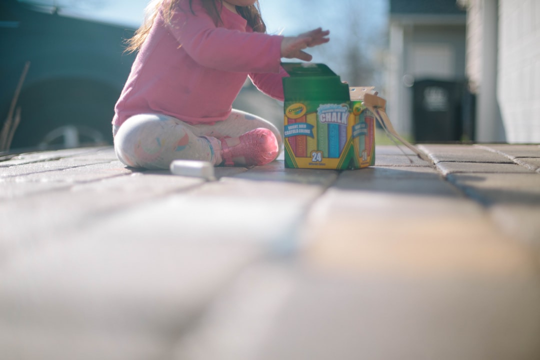 Montessori sharing guide - Montessori Sharing Guide: How to Teach Your Child to Share Without Forcing