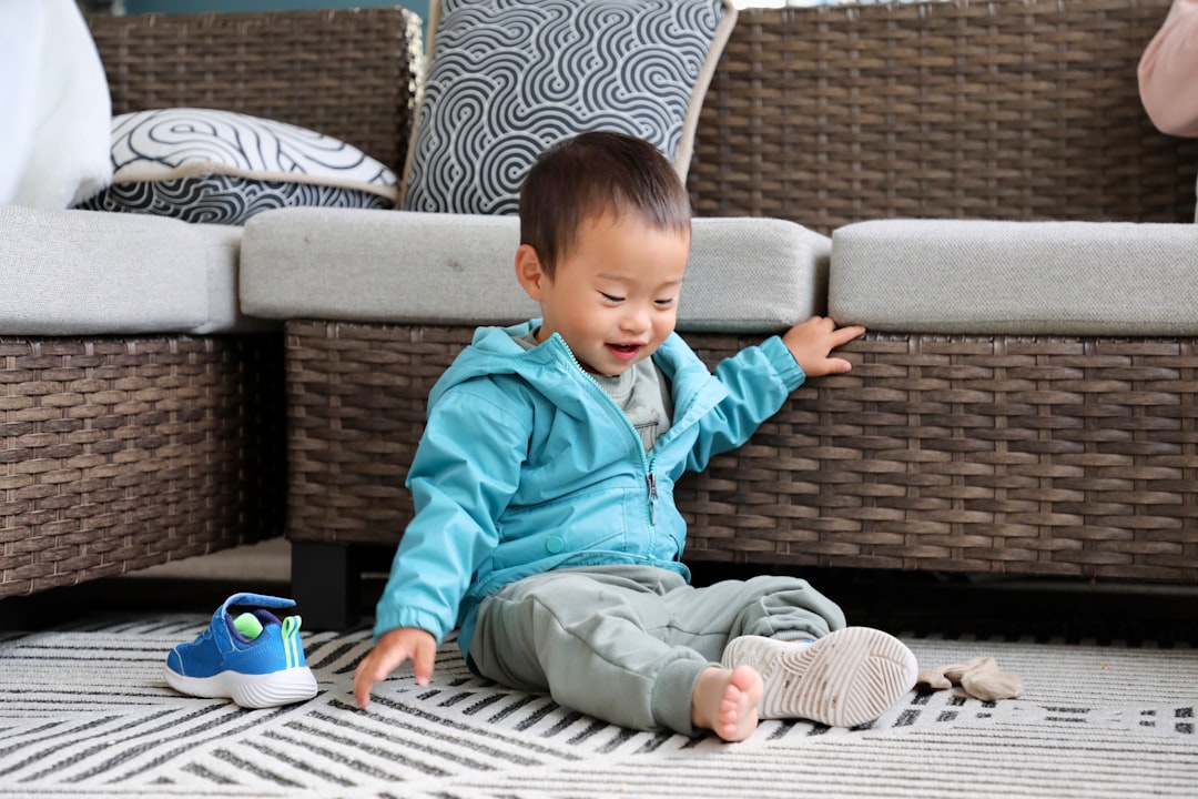 Montessori Schule Costa del Sol - Montessori Schule Costa del Sol: Umgang mit Wutanfällen bei Kindern – Verstehen und Begleiten