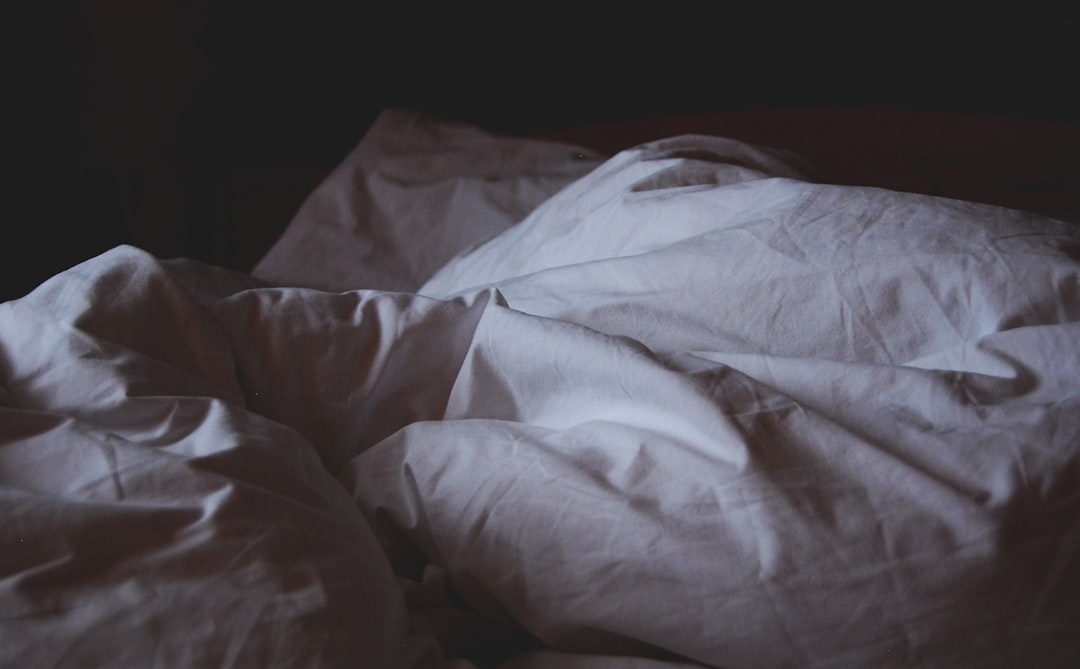 montessori bedtime routine - Montessori Sleep Guide: A Peaceful Bedtime Routine for Your Child in Spain