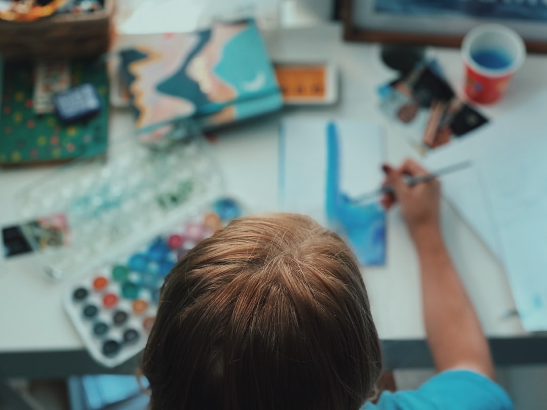 Montessori Tagesablauf - Montessori-Tagesablauf: Wie er funktioniert und wie Sie ihn zu Hause umsetzen