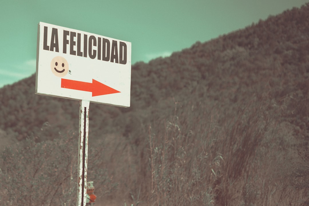 manejo de la ira infantil - Gestión del enfado