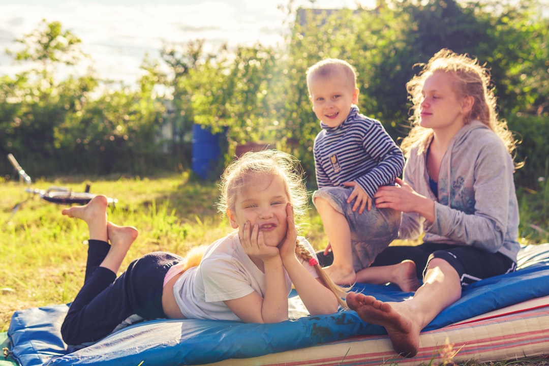 <a href=