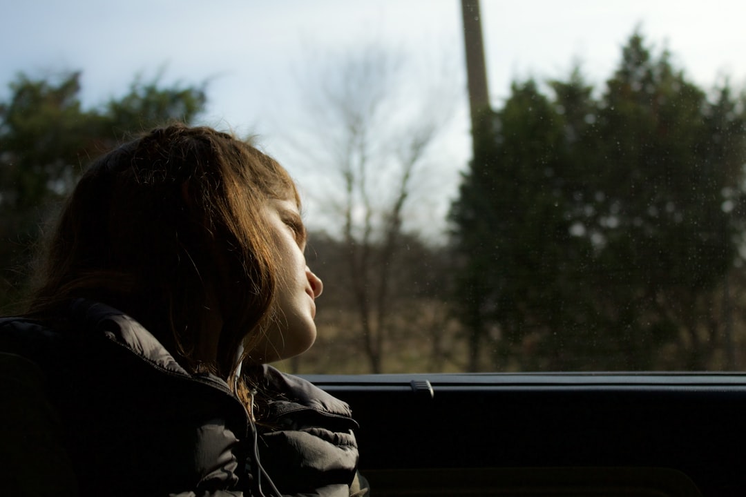 child boredom benefits - Is Your Child Bored? Why It's Good & Montessori Tips for Parents | IMS Sotogrande