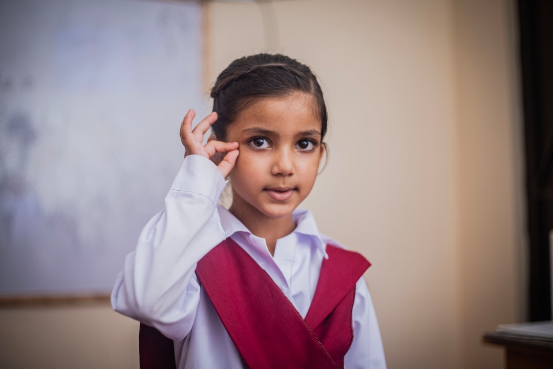 Emotionale Intelligenz Kinder - Emotionale Intelligenz bei Kindern: Montessori-Tipps für Eltern und Schule