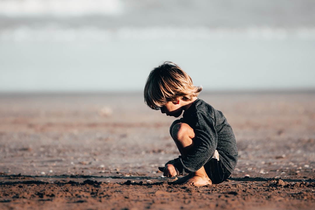 only child montessori school - Only Child in Montessori: How to Nurture Independence & Social Skills | IMS Sotogrande