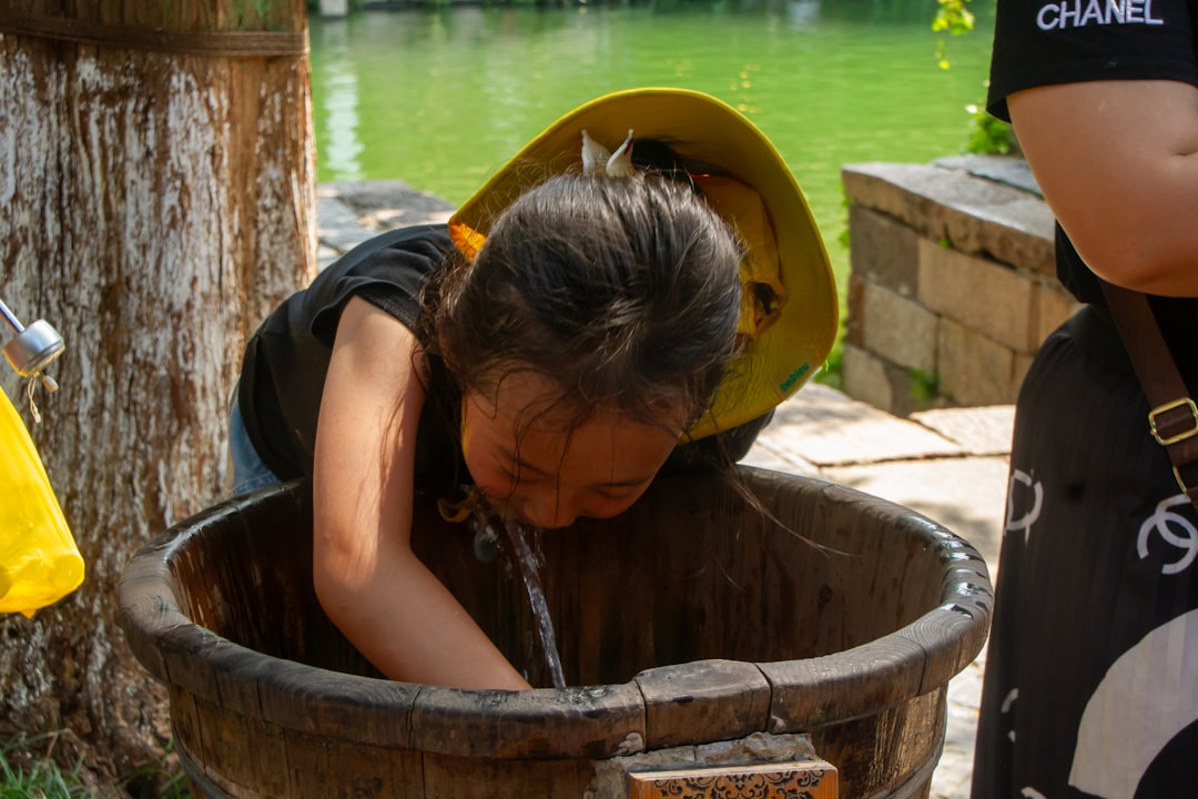 mindfulness for children - Mindfulness for Children: A Practical Guide for Families | IMS Sotogrande