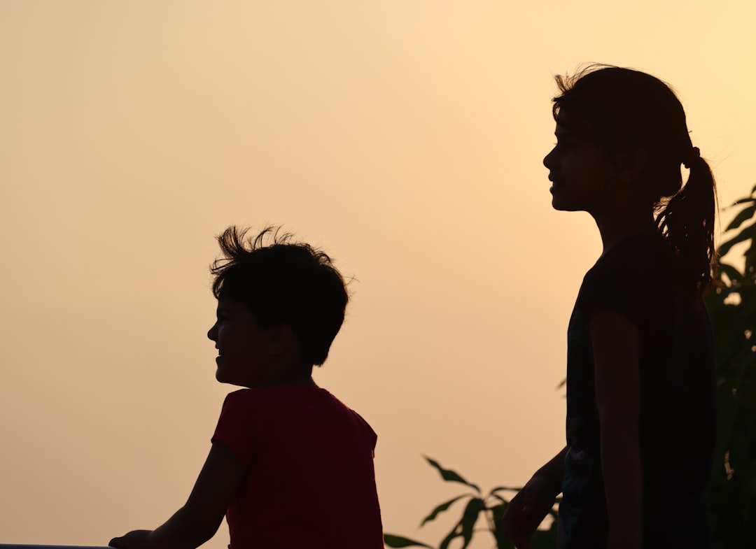 Educación sin gritos - Resolver conflictos con calma fortalece el vínculo familiar