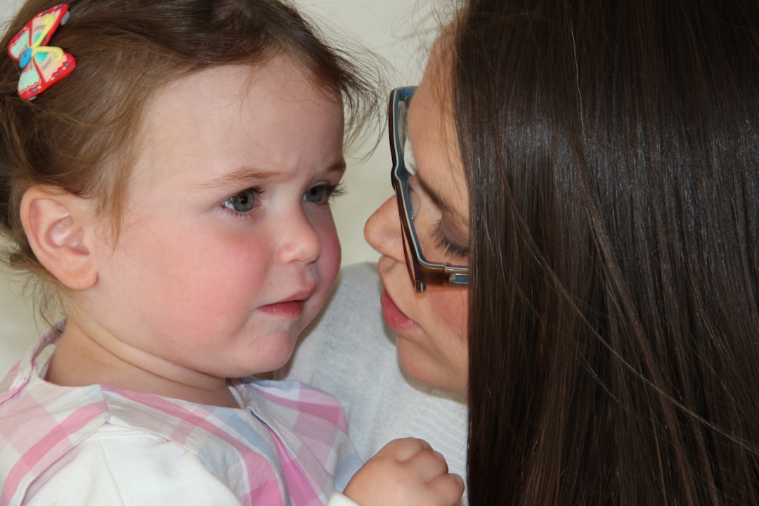 Montessori Schule Sotogrande - Montessori Schule in Sotogrande: Respektvoller Umgang mit Kindern – Eine praktische Anleitung