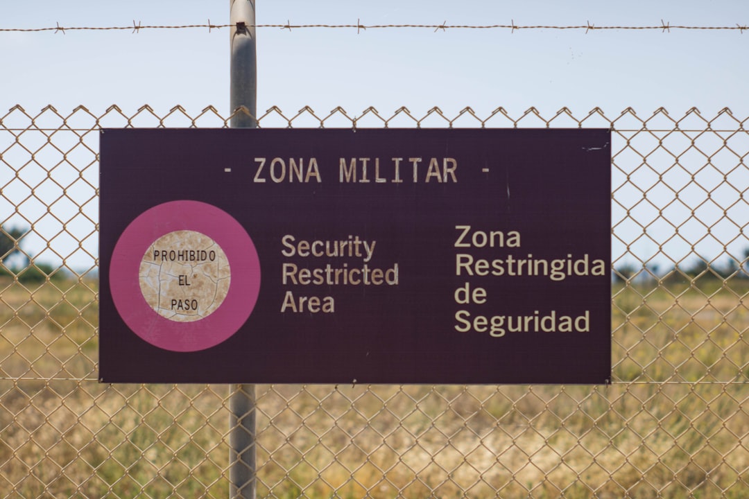 guarderías bilingües en sotogrande - Aula luminosa de una guardería bilingüe en Sotogrande