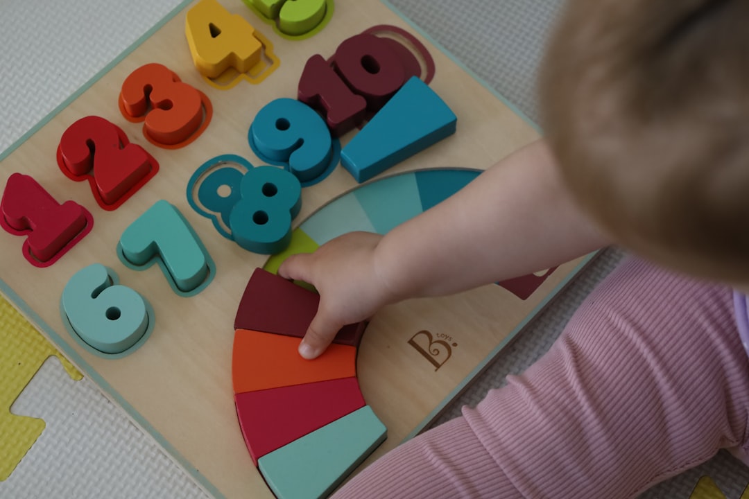 high-quality nursery school near Sotogrande - High-Quality Nursery Schools Near Sotogrande | Montessori Algeciras