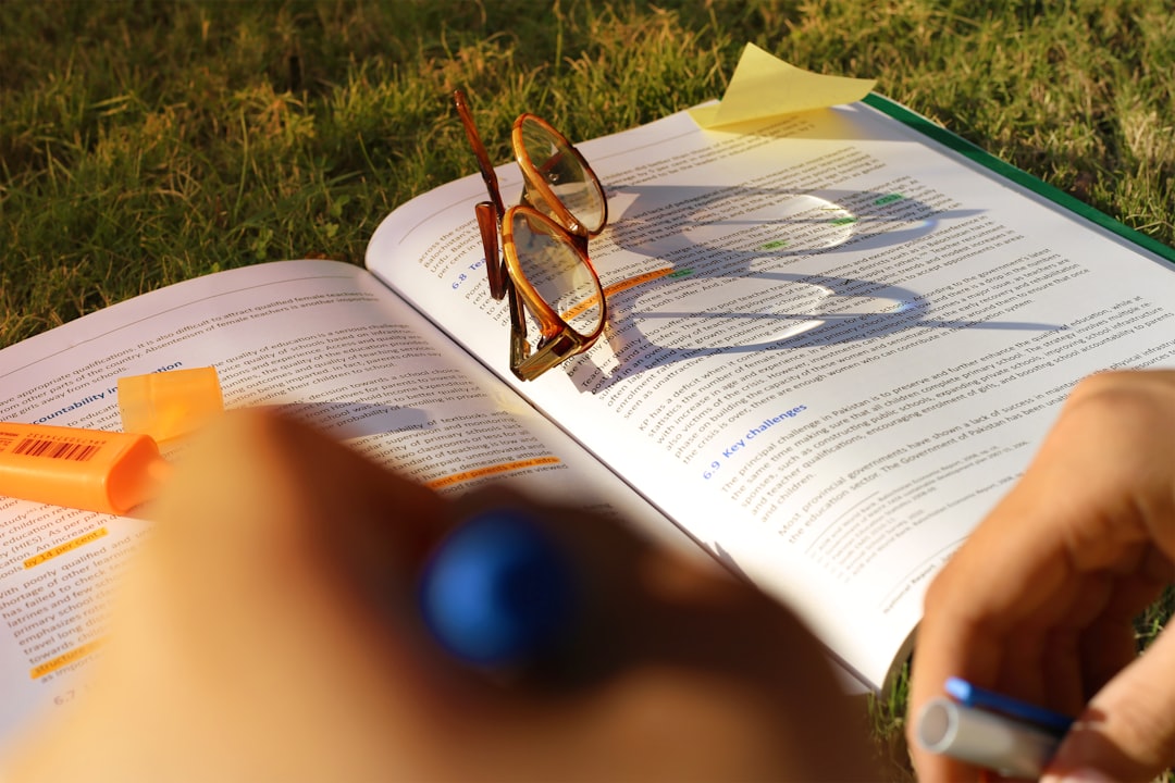 Montessori Kindergarten Estepona - Montessori Kindergarten nahe Estepona: So finden Sie die beste Kinderkrippe